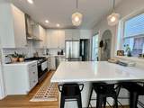 6 Haverford St - Photo 1