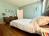 6 Haverford St - Photo 10