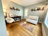 6 Haverford St - Photo 11