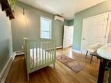 6 Haverford St - Photo 12