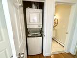 6 Haverford St - Photo 13