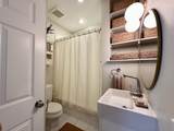 6 Haverford St - Photo 14