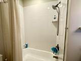 6 Haverford St - Photo 15