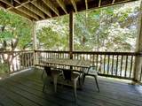6 Haverford St - Photo 16