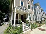 6 Haverford St - Photo 17