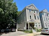 6 Haverford St - Photo 18