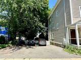 6 Haverford St - Photo 19