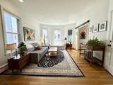 6 Haverford St - Photo 2