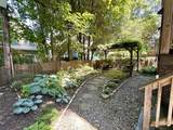 6 Haverford St - Photo 20