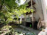 6 Haverford St - Photo 21