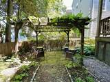 6 Haverford St - Photo 22