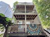 6 Haverford St - Photo 23