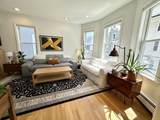 6 Haverford St - Photo 3
