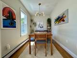 6 Haverford St - Photo 4