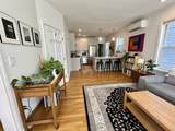 6 Haverford St - Photo 5