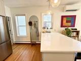 6 Haverford St - Photo 6