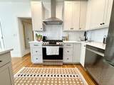 6 Haverford St - Photo 7