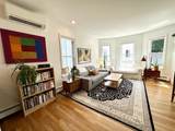 6 Haverford St - Photo 8