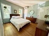 6 Haverford St - Photo 9