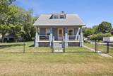 34 Ricard St - Photo 1