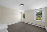 34 Ricard St - Photo 10