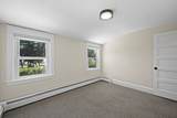 34 Ricard St - Photo 11