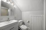 34 Ricard St - Photo 12