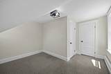34 Ricard St - Photo 13
