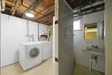 34 Ricard St - Photo 14