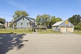 34 Ricard St - Photo 15