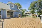 34 Ricard St - Photo 17