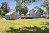 34 Ricard St - Photo 18