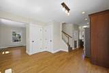 34 Ricard St - Photo 5