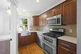 34 Ricard St - Photo 8