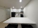 2 Greenbriar Dr - Photo 1