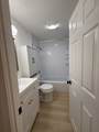 2 Greenbriar Dr - Photo 10