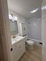 2 Greenbriar Dr - Photo 11