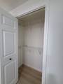 2 Greenbriar Dr - Photo 13
