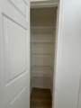 2 Greenbriar Dr - Photo 14
