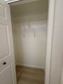2 Greenbriar Dr - Photo 15