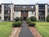2 Greenbriar Dr - Photo 16