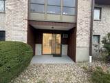 2 Greenbriar Dr - Photo 17