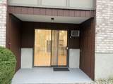 2 Greenbriar Dr - Photo 18