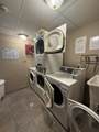 2 Greenbriar Dr - Photo 19