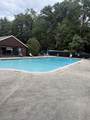 2 Greenbriar Dr - Photo 20