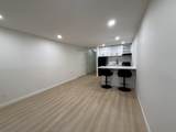 2 Greenbriar Dr - Photo 4