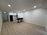 2 Greenbriar Dr - Photo 5