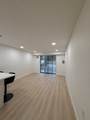 2 Greenbriar Dr - Photo 6