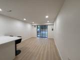 2 Greenbriar Dr - Photo 7