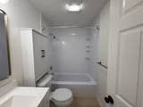 2 Greenbriar Dr - Photo 8